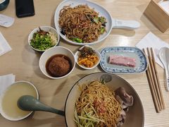 -面艺世家(驸马街店)
