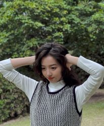 -YDO SALON
