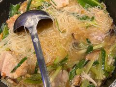 -佳思多食品料理超市(园区店)