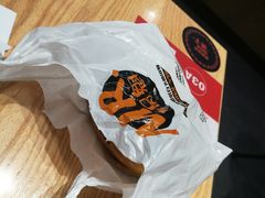 -谭师爷龙抄手(白下路店)