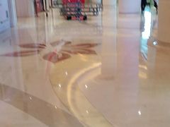 -白金汉爵大酒店(相城店)