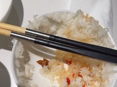 -渔歌湘宴