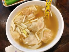 -一记面馆(易发店)