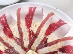 -韩宫宴炭火烤肉(印象城店)