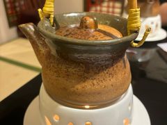 -天狗山料理(省体店)