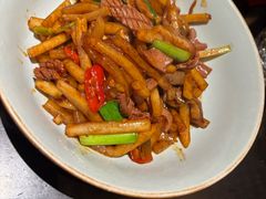 -桂小厨广西菜(万象城店)