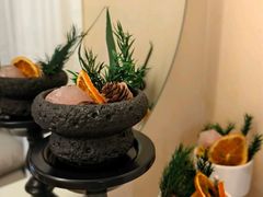 -广州绿地中央广场