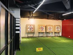 -大鲁阁保龄球(苏州园区店)