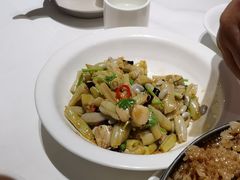 -金春禧(英雄山路旗舰店)