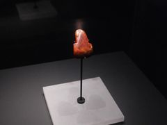 -贵州省博物馆(新馆)