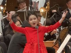 -中山公园音乐堂