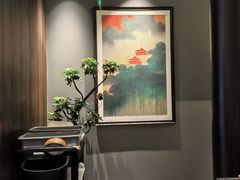 -北京全聚德(王府井店)