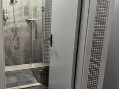 -健身专家Wellness Experts