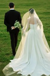 -巴黎春天婚纱摄影STUDIO·定制