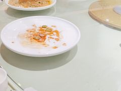 -湖碟轩·私厨坊(张家港店)