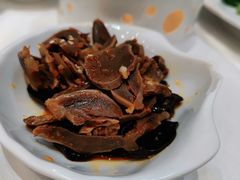 -顺德渔村·岭南一号