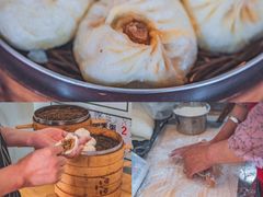 -新乾隆酒楼(帝景园店)