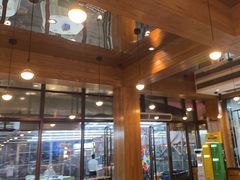 -海鲜e族(马王堆店)