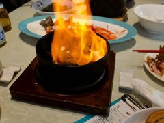 -金典银峰老鹅馆·昆山菜(亭林公园店)