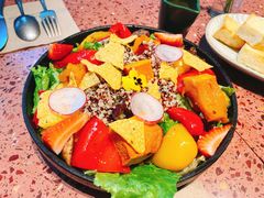 -La Terre乐田(万象城店)