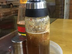 -探越越南牛肉粉(江南西分店)