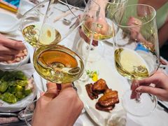 -海味观(老西门店)