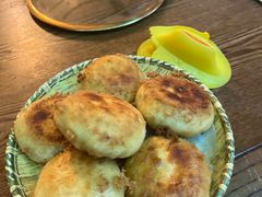 -宋徽厨·安徽菜(安庆绿地店)