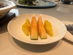 -道道鲜·崇明私房菜(五角场店)
