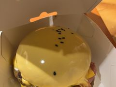 -前进5路汉堡炸鸡(前进五路店)