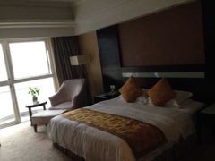 -华雅花园大酒店