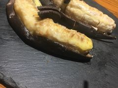 -烧货·活海鲜炭烧(湖滨商业街店)