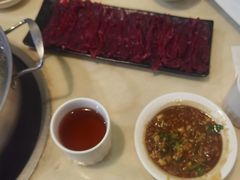 -福合埕牛肉丸(福平路店)