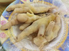 -笑姐豆腐花(正北街店)