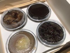-元氏钵仔糕(北京路店)