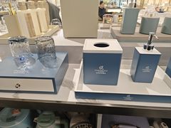 -杭州陶瓷品市场·景青陶瓷有限公司