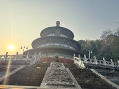 -天下玉苑