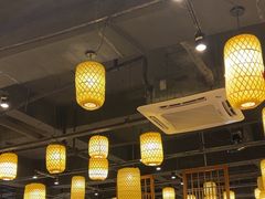 -正哥点心专家(上邦百汇城店)