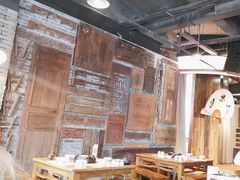 -白乐天毛肚火锅馆(南滨路店)