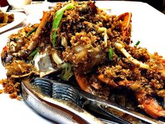 iphone_upload_pic-桥底辣蟹(谢斐道店)