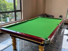 -诺德健游泳健身会馆(良渚欧文店)