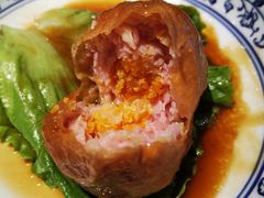 -兔爸私家小厨(新北万达店)