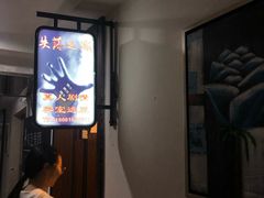 -失落之城密室逃脱沉浸剧场(江北龙湖星火路店)