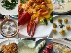 -上海小南国(世博源店)