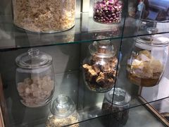 -甜心闲生传统手工冰粉(奎星楼店)