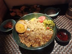 -TAIWAN·潭子茶屋