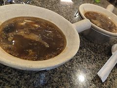 -中国城银都鱼翅酒楼