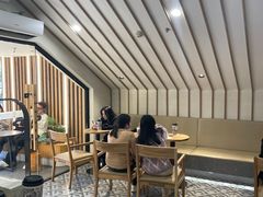 -霸王茶姬(正佳广场店)