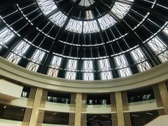 -厦门市图书馆(集美新城馆区)