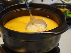 -一澜江宴·江景地标楚菜(江滩公园店)
