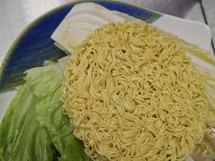 -蚝歌(中山七路店)